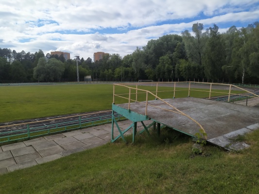 Стадион Авангард - 20.jpg